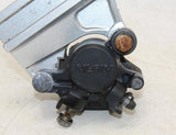 2005 Triumph Daytona 650 Rear Back Brake Caliper With Mount Bracket