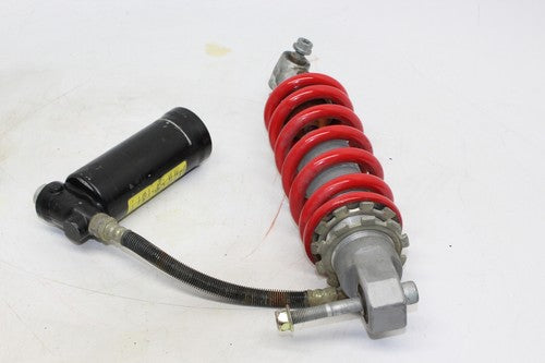 2003-2004 Triumph Daytona 600 Rear Back Shock Absorber Suspension Oem
