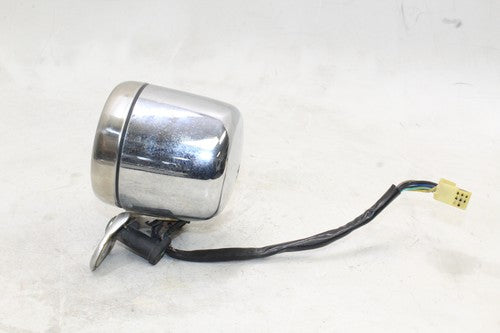1999-10 Suzuki Gz250 Gauges Meter Speedo Tach OEM