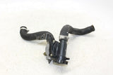 01-07 Kawasaki Zrx1200r Thermostat OEM