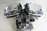 2007 Harley-Davidson Street Glide FLHX ENGINE MOTOR