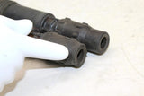 2006 Honda Cbr600rr Ignition Coils Coil Spark Plug Caps