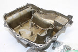 1999-2000 Honda Cbr600f4 Engine Motor Bottom Oil Pan Cover OEM