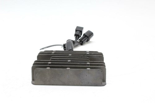 2006 Suzuki Boulevard C50 Rectifier Voltage Regulator OEM