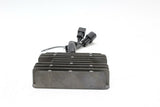 2006 Suzuki Boulevard C50 Rectifier Voltage Regulator OEM