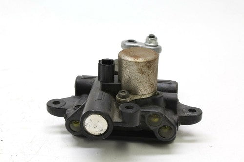 04-05 Honda Cbr1000rr Steering Damper Stabilizer 53700-mel-023 OEM