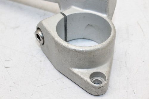 2000-2003 Triumph Tt600 Left Clip ON Handlebar OEM