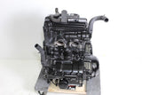 2022 Kawasaki Ninja 650 EX650 EX650NM ENGINE MOTOR