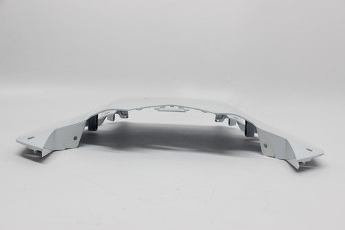08-2016 Yamaha Yzf R6 Rear Back Tail Undertail Fairing COWL Fender OEM