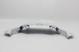 08-2016 Yamaha Yzf R6 Rear Back Tail Undertail Fairing COWL Fender OEM