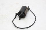 2011 Kawasaki Ninja 250R EX250J ENGINE STARTING STARTER MOTOR 21163-1317