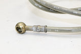 2000 Cagiva Gran Canyon 900 Brake Hose Fluid Line OEM