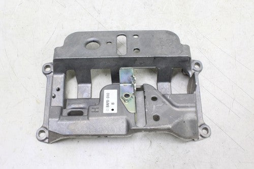 2022 Yamaha Mtt890 Tracer 9 Front Seat Mounting Bracket Mount