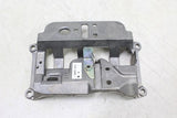 2022 Yamaha Mtt890 Tracer 9 Front Seat Mounting Bracket Mount