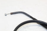 2007 Kawasaki Ninja 250r Ex250f Clutch Cable Line
