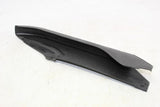 2006 Kawasaki Ninja 250r Ex250f Chain Cover Cowl 36014-1147