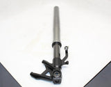 2016 Kawasaki Ninja H2 ZX1000 RIGHT FRONT FORK SHOCK SUSPENSION