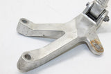 1997-2007 Yamaha Yzf600r Right Rear Back Passenger PEG OEM