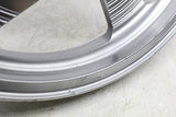 2004 Kawasaki Vulcan 1500 Vn1500l Nomad Fi Front Wheel Rim