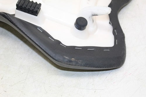 2009 Suzuki Gsxr1000 Front Rear Seat Saddle