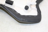2009 Suzuki Gsxr1000 Front Rear Seat Saddle