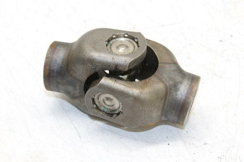 2006 Honda Shadow Aero 750 Vt750c U Universal Joint GEAR OEM