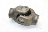 2006 Honda Shadow Aero 750 Vt750c U Universal Joint GEAR OEM