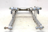2001 Triumph TT600 REAR SUBFRAME BACK SUB FRAME