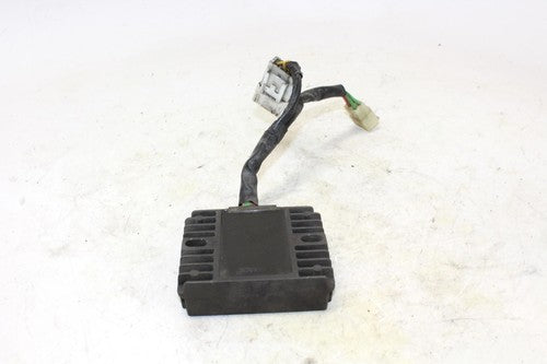 2003 Honda Cbr600rr Rectifier Voltage Regulator