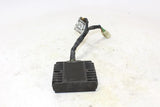 2003 Honda Cbr600rr Rectifier Voltage Regulator