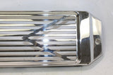 2005 Honda Shadow Aero 750 Vt750c Radiator Cover Guard Screen