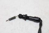 1996 Honda VT1100C/SHADOW SPIRIT 1100 REAR BACK BRAKE SENSOR