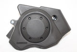 2015 KAWASAKI VERSYS 650 KLE650D ABS ENGINE SPROCKET COVER OEM