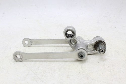 2002 Suzuki Gsxr600 Rear Dogbone Shock Linkage Link