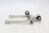 2002 Suzuki Gsxr600 Rear Dogbone Shock Linkage Link