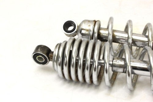 85-87 Yamaha Virago 535 Xv535 Rear Back Shock Absorber OEM