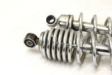 85-87 Yamaha Virago 535 Xv535 Rear Back Shock Absorber OEM