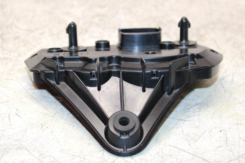2006 Suzuki Gsxr600 Speedo Gauges Cover XC211