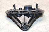 2006 Suzuki Gsxr600 Speedo Gauges Cover XC211
