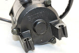 2001 Honda Shadow Sabre 1100 Vt1100c2 Engine Starting Starter Motor -dc 12v OEM