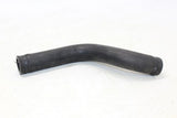 2002 Honda Shadow Spirit 1100 Vt1100c Hose