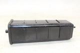 08-12 Kawasaki Ninja 250r Ex250j Evap Vapor  Charcoal Emission Canister OEM
