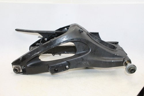 2004 Yamaha Yzf R6 Rear Swingarm Back Suspension Swing Arm