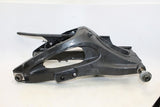 2004 Yamaha Yzf R6 Rear Swingarm Back Suspension Swing Arm