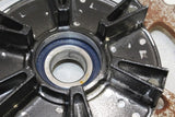 1998-99 Yamaha Yzf R1 Rear Back Sprocket 4xv-25366-10-00 OEM