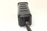 (08-12) 2009 Kawasaki Ninja 250r Ex250j Evap Vapor Charcoal Emission Canister 0