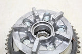 1993 Suzuki Katana 600 Gsx600f Rear Back Sprocket