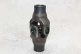 1994 Honda 1100 Vt1100c U Universal Joint Gear OEM