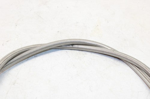 2001 Honda Shadow Vlx 600 Vt600cd Deluxe Clutch Cable Line