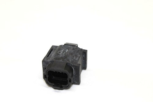 2009 Suzuki Hayabusa Gsx1300r Tip Over Bank Angle Crash Sensor Switch OEM